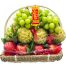 mothers day fresh fruit vietnam 14