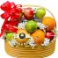 mothers day fresh fruit vietnam 16