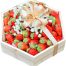 mothers day special fresh fruit 03