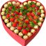 mothers day special fresh fruit 04
