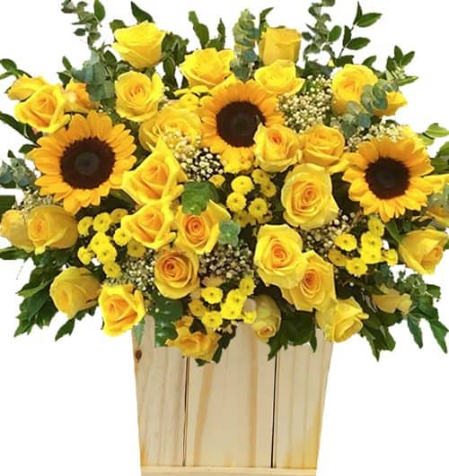 special-mothers-day-034