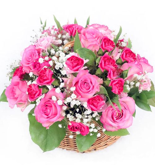 special-mothers-day-039