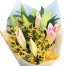 special mothers day flowers 30