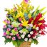 special mothers day flowers 32