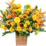 special mothers day flowers 37