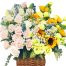 special mothers day flowers 46