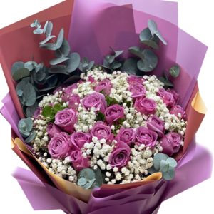 special-roses-for-mom-004