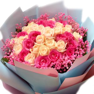 special-roses-for-mom-006