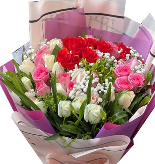 special-roses-for-mom-009