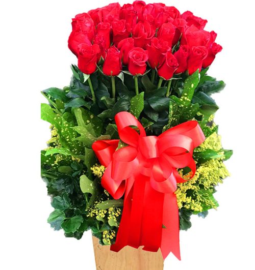 special roses for mom 01