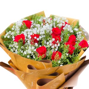 special-roses-for-mom-013