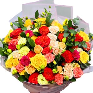 special-roses-for-mom-014