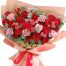 special roses for mom 02