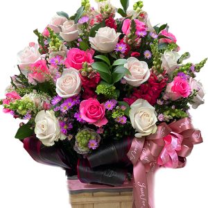 special-roses-for-mom-021