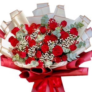 special-roses-for-mom-08