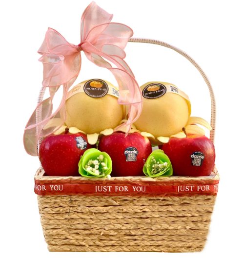 womens-day-fresh-fruit-11