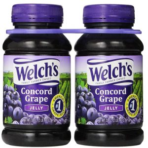 2-bottles-of-welchs-concord-grape-jelly