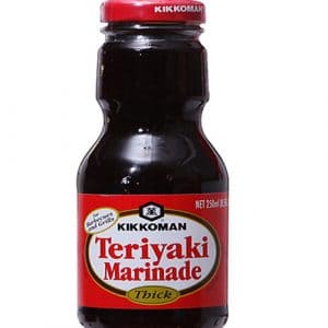 2-bottles-teriyaki-thick-sauce