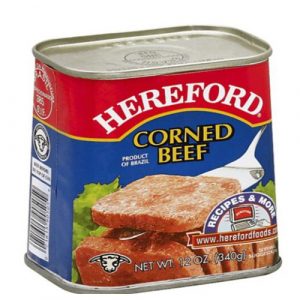 2-box-of-hereford-corned-beff