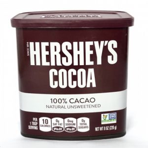 2-box-of-hersheys-cocoa-powder