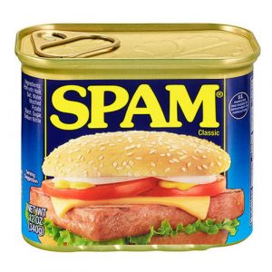 2-box-of-spam-classic