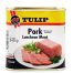 2-box-of-tulip-pork-luncheon-meat-with-bacon