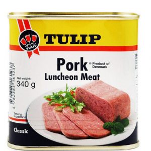 2-box-of-tulip-pork-luncheon-meat-with-bacon
