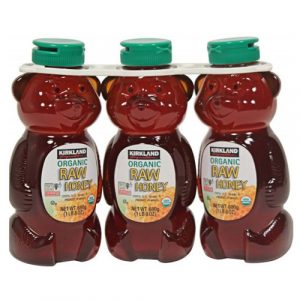 3-bottles-of-honey-bear-kirkland