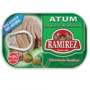 atum-ramirez-in-olive-oil