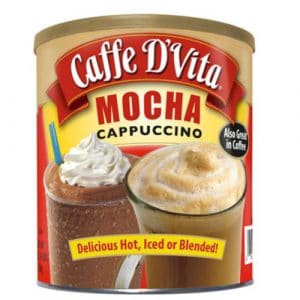 caffee-dvilla-mocha-cappuchino-powder