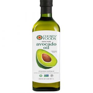 chosen-foods-avocado-oil