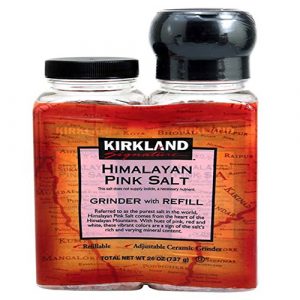 kirkland-signature-himalayan-pink-salt