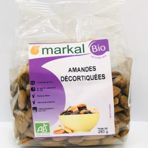markal-bio-almond