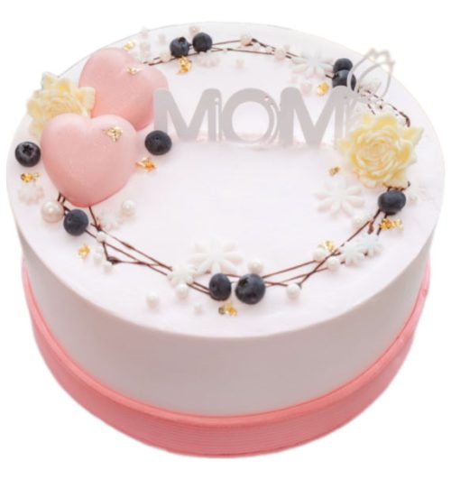 mothers day cake 17