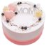 mothers day cake 17