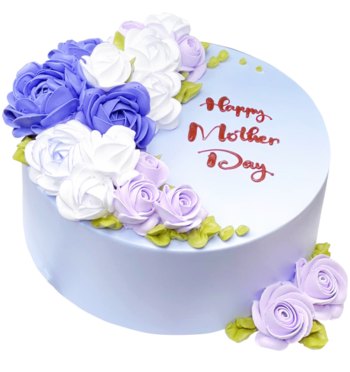 mothers-day-cake-18