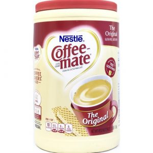 nestle-coffee-mate-powder