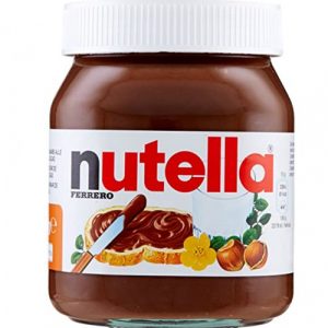 nutella-chocolate-spread