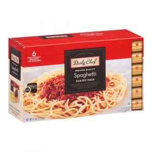 spagetti-daily-chef