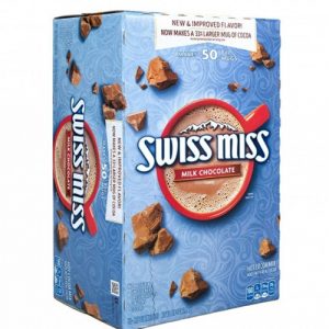 swiss-miss-hot-cocoa-mix-milk-chocolate-powder