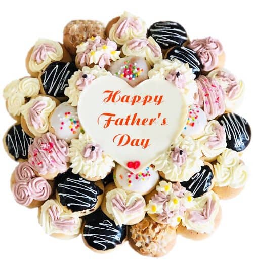 special-fathers-day-cakes-05