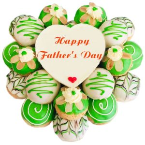 special-fathers-day-cakes-06