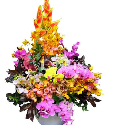 flowers-for-dad-001