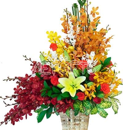 flowers-for-dad-002