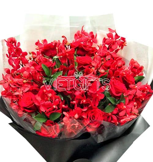 flowers-for-dad-003