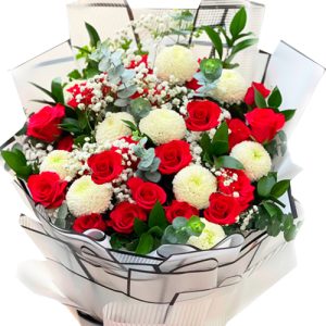 flowers-for-dad-005