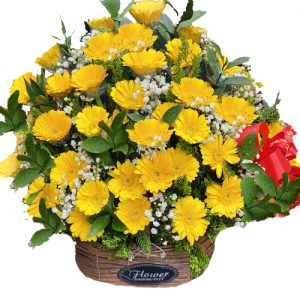 flowers-for-dad-008