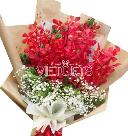 flowers-for-dad-010
