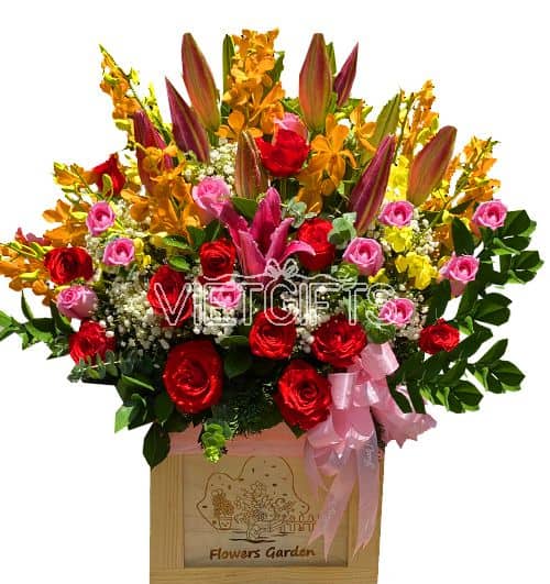 flowers-for-dad-015