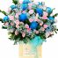 flowers for dad 02